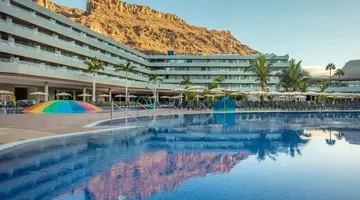 Radisson Blu Resort &amp Spa Gran Canaria Mogan