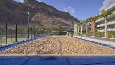 Radisson Blu Resort &amp Spa Gran Canaria Mogan