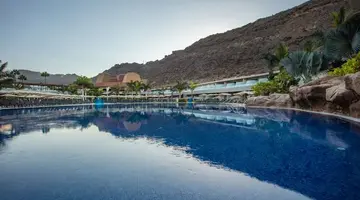 Radisson Blu Resort & Spa Gran Canaria Mogan