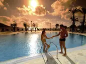 Radisson Blu Resort & Spa Malta Golden Sands