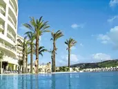Radisson Blu Resort & Spa Malta Golden Sands
