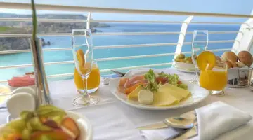 Radisson Blu Resort & Spa Malta Golden Sands