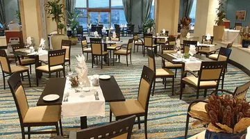 Radisson Blu Resort & Spa Malta Golden Sands