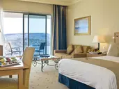 Radisson Blu Resort & Spa Malta Golden Sands
