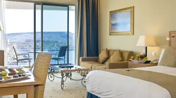 Radisson Blu Resort & Spa Malta Golden Sands