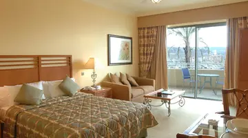 Radisson Blu Resort & Spa Malta Golden Sands