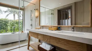 RADISSON BLU RESORT CAM RANH