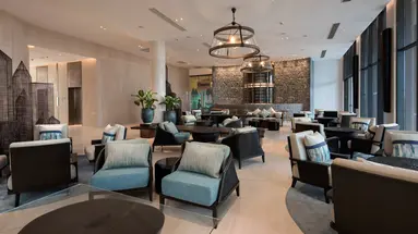 RADISSON BLU RESORT CAM RANH