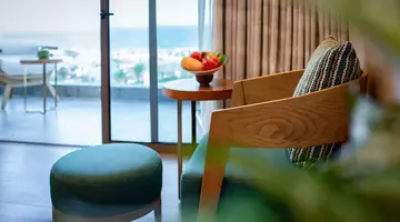 RADISSON BLU RESORT CAM RANH