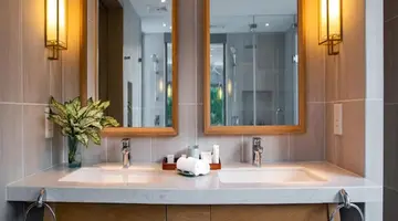 RADISSON BLU RESORT CAM RANH