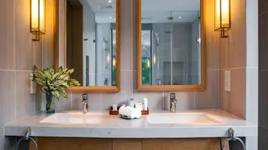 RADISSON BLU RESORT CAM RANH