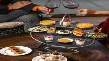 RADISSON BLU RESORT CAM RANH