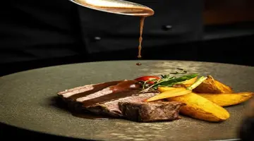 RADISSON BLU RESORT CAM RANH