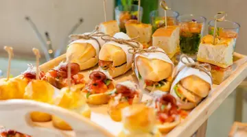 RADISSON BLU RESORT CAM RANH