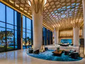 RADISSON BLU RESORT CAM RANH