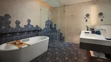 RADISSON BLU RESORT CAM RANH