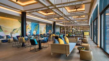 RADISSON BLU RESORT CAM RANH