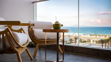 RADISSON BLU RESORT CAM RANH