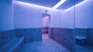RADISSON BLU RESORT CAM RANH