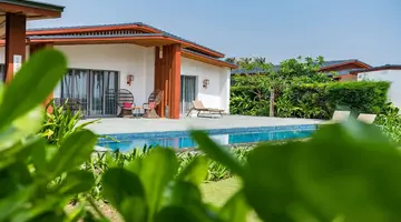 RADISSON BLU RESORT CAM RANH