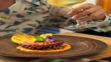 RADISSON BLU RESORT CAM RANH