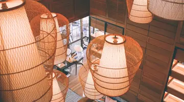 RADISSON BLU RESORT CAM RANH