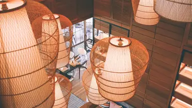 RADISSON BLU RESORT CAM RANH