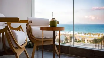 RADISSON BLU RESORT CAM RANH