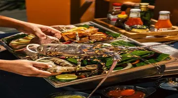 RADISSON BLU RESORT CAM RANH