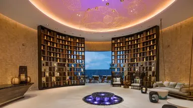 RADISSON BLU RESORT CAM RANH