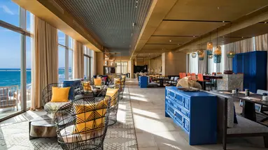 RADISSON BLU RESORT CAM RANH
