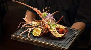 RADISSON BLU RESORT CAM RANH