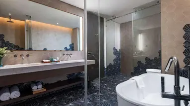 RADISSON BLU RESORT CAM RANH