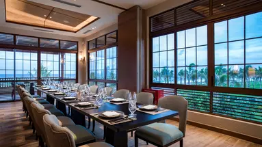 RADISSON BLU RESORT CAM RANH