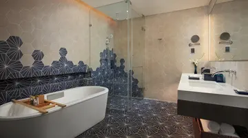 RADISSON BLU RESORT CAM RANH