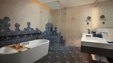 RADISSON BLU RESORT CAM RANH