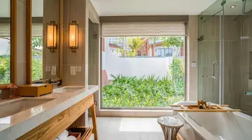 RADISSON BLU RESORT CAM RANH