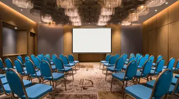 RADISSON BLU RESORT CAM RANH