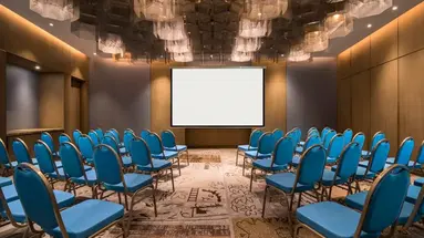 RADISSON BLU RESORT CAM RANH