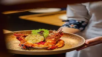 RADISSON BLU RESORT CAM RANH
