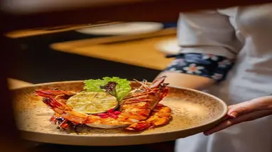 RADISSON BLU RESORT CAM RANH