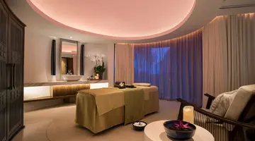 RADISSON BLU RESORT CAM RANH