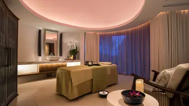 RADISSON BLU RESORT CAM RANH