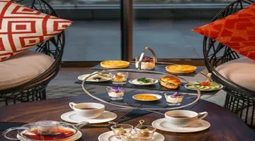 RADISSON BLU RESORT CAM RANH