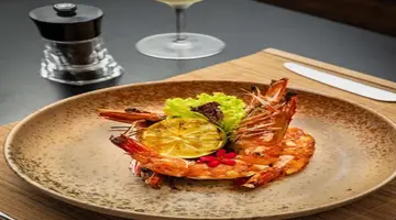 RADISSON BLU RESORT CAM RANH