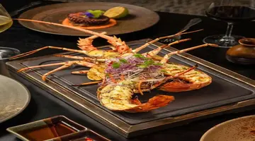 RADISSON BLU RESORT CAM RANH