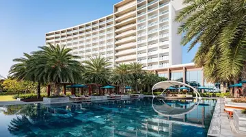 RADISSON BLU RESORT CAM RANH