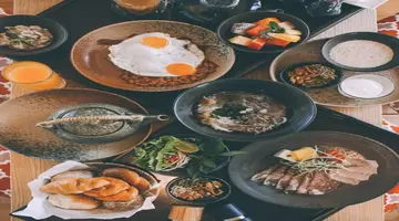 RADISSON BLU RESORT CAM RANH
