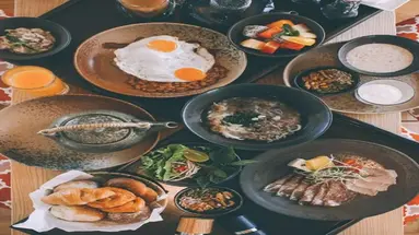 RADISSON BLU RESORT CAM RANH