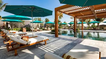 RADISSON BLU RESORT CAM RANH